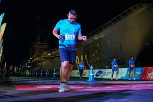 BIB: 6366
                            <button type="button" onclick="openModal(3139468)" class="btn btn-primary btn-sm float-right btn-popup" data-toggle="modal" data-target=".modal-high-quality">
                        <i class="fas fa-shopping-cart"></i> Add to Cart
                    </button>
                                            <button type="button" onclick="isThisMe(3139468, true)" class="btn btn-success btn-sm float-right btn-popup btn-isme hidden" data-toggle="tooltip" data-placement="bottom" title="นี่คือรูปของคุณใช่ไหม คลิกที่นี่เพื่อเอาเข้าอัลบั้ม">
                        <i class="fas fa-plus"></i> Add to album
                    </button>
                    <button type="button" onclick="isThisMe(3139468, false)" class="btn btn-warning btn-sm float-right btn-popup btn-isnotme hidden">
                        <i class="fas fa-ban"></i> Remove from album
                    </button>