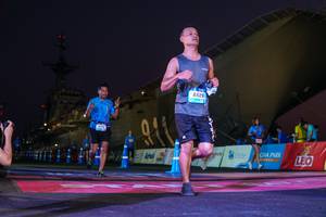 BIB: 6629
                            <button type="button" onclick="openModal(3138616)" class="btn btn-primary btn-sm float-right btn-popup" data-toggle="modal" data-target=".modal-high-quality">
                        <i class="fas fa-shopping-cart"></i> Add to Cart
                    </button>
                                            <button type="button" onclick="isThisMe(3138616, true)" class="btn btn-success btn-sm float-right btn-popup btn-isme hidden" data-toggle="tooltip" data-placement="bottom" title="นี่คือรูปของคุณใช่ไหม คลิกที่นี่เพื่อเอาเข้าอัลบั้ม">
                        <i class="fas fa-plus"></i> Add to album
                    </button>
                    <button type="button" onclick="isThisMe(3138616, false)" class="btn btn-warning btn-sm float-right btn-popup btn-isnotme hidden">
                        <i class="fas fa-ban"></i> Remove from album
                    </button>