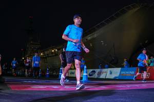 BIB: 
                            <button type="button" onclick="openModal(3138752)" class="btn btn-primary btn-sm float-right btn-popup" data-toggle="modal" data-target=".modal-high-quality">
                        <i class="fas fa-shopping-cart"></i> Add to Cart
                    </button>
                                            <button type="button" onclick="isThisMe(3138752, true)" class="btn btn-success btn-sm float-right btn-popup btn-isme hidden" data-toggle="tooltip" data-placement="bottom" title="นี่คือรูปของคุณใช่ไหม คลิกที่นี่เพื่อเอาเข้าอัลบั้ม">
                        <i class="fas fa-plus"></i> Add to album
                    </button>
                    <button type="button" onclick="isThisMe(3138752, false)" class="btn btn-warning btn-sm float-right btn-popup btn-isnotme hidden">
                        <i class="fas fa-ban"></i> Remove from album
                    </button>