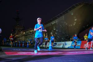 BIB: 605
                            <button type="button" onclick="openModal(3138649)" class="btn btn-primary btn-sm float-right btn-popup" data-toggle="modal" data-target=".modal-high-quality">
                        <i class="fas fa-shopping-cart"></i> Add to Cart
                    </button>
                                            <button type="button" onclick="isThisMe(3138649, true)" class="btn btn-success btn-sm float-right btn-popup btn-isme hidden" data-toggle="tooltip" data-placement="bottom" title="นี่คือรูปของคุณใช่ไหม คลิกที่นี่เพื่อเอาเข้าอัลบั้ม">
                        <i class="fas fa-plus"></i> Add to album
                    </button>
                    <button type="button" onclick="isThisMe(3138649, false)" class="btn btn-warning btn-sm float-right btn-popup btn-isnotme hidden">
                        <i class="fas fa-ban"></i> Remove from album
                    </button>