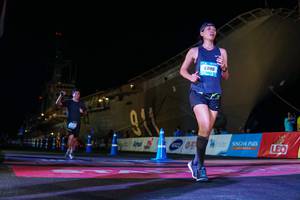 BIB: 6086
                            <button type="button" onclick="openModal(3139534)" class="btn btn-primary btn-sm float-right btn-popup" data-toggle="modal" data-target=".modal-high-quality">
                        <i class="fas fa-shopping-cart"></i> Add to Cart
                    </button>
                                            <button type="button" onclick="isThisMe(3139534, true)" class="btn btn-success btn-sm float-right btn-popup btn-isme hidden" data-toggle="tooltip" data-placement="bottom" title="นี่คือรูปของคุณใช่ไหม คลิกที่นี่เพื่อเอาเข้าอัลบั้ม">
                        <i class="fas fa-plus"></i> Add to album
                    </button>
                    <button type="button" onclick="isThisMe(3139534, false)" class="btn btn-warning btn-sm float-right btn-popup btn-isnotme hidden">
                        <i class="fas fa-ban"></i> Remove from album
                    </button>