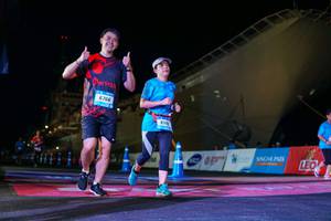 BIB: 6766, 6511
                            <button type="button" onclick="openModal(3139588)" class="btn btn-primary btn-sm float-right btn-popup" data-toggle="modal" data-target=".modal-high-quality">
                        <i class="fas fa-shopping-cart"></i> Add to Cart
                    </button>
                                            <button type="button" onclick="isThisMe(3139588, true)" class="btn btn-success btn-sm float-right btn-popup btn-isme hidden" data-toggle="tooltip" data-placement="bottom" title="นี่คือรูปของคุณใช่ไหม คลิกที่นี่เพื่อเอาเข้าอัลบั้ม">
                        <i class="fas fa-plus"></i> Add to album
                    </button>
                    <button type="button" onclick="isThisMe(3139588, false)" class="btn btn-warning btn-sm float-right btn-popup btn-isnotme hidden">
                        <i class="fas fa-ban"></i> Remove from album
                    </button>