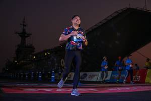 BIB: 
                            <button type="button" onclick="openModal(3138105)" class="btn btn-primary btn-sm float-right btn-popup" data-toggle="modal" data-target=".modal-high-quality">
                        <i class="fas fa-shopping-cart"></i> Add to Cart
                    </button>
                                            <button type="button" onclick="isThisMe(3138105, true)" class="btn btn-success btn-sm float-right btn-popup btn-isme hidden" data-toggle="tooltip" data-placement="bottom" title="นี่คือรูปของคุณใช่ไหม คลิกที่นี่เพื่อเอาเข้าอัลบั้ม">
                        <i class="fas fa-plus"></i> Add to album
                    </button>
                    <button type="button" onclick="isThisMe(3138105, false)" class="btn btn-warning btn-sm float-right btn-popup btn-isnotme hidden">
                        <i class="fas fa-ban"></i> Remove from album
                    </button>