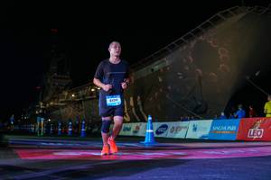 BIB: 6134
                            <button type="button" onclick="openModal(3139408)" class="btn btn-primary btn-sm float-right btn-popup" data-toggle="modal" data-target=".modal-high-quality">
                        <i class="fas fa-shopping-cart"></i> Add to Cart
                    </button>
                                            <button type="button" onclick="isThisMe(3139408, true)" class="btn btn-success btn-sm float-right btn-popup btn-isme hidden" data-toggle="tooltip" data-placement="bottom" title="นี่คือรูปของคุณใช่ไหม คลิกที่นี่เพื่อเอาเข้าอัลบั้ม">
                        <i class="fas fa-plus"></i> Add to album
                    </button>
                    <button type="button" onclick="isThisMe(3139408, false)" class="btn btn-warning btn-sm float-right btn-popup btn-isnotme hidden">
                        <i class="fas fa-ban"></i> Remove from album
                    </button>