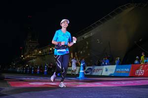 BIB: 
                            <button type="button" onclick="openModal(3139025)" class="btn btn-primary btn-sm float-right btn-popup" data-toggle="modal" data-target=".modal-high-quality">
                        <i class="fas fa-shopping-cart"></i> Add to Cart
                    </button>
                                            <button type="button" onclick="isThisMe(3139025, true)" class="btn btn-success btn-sm float-right btn-popup btn-isme hidden" data-toggle="tooltip" data-placement="bottom" title="นี่คือรูปของคุณใช่ไหม คลิกที่นี่เพื่อเอาเข้าอัลบั้ม">
                        <i class="fas fa-plus"></i> Add to album
                    </button>
                    <button type="button" onclick="isThisMe(3139025, false)" class="btn btn-warning btn-sm float-right btn-popup btn-isnotme hidden">
                        <i class="fas fa-ban"></i> Remove from album
                    </button>