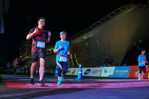 BIB: 6766, 5503
                            <button type="button" onclick="openModal(3139585)" class="btn btn-primary btn-sm float-right btn-popup" data-toggle="modal" data-target=".modal-high-quality">
                        <i class="fas fa-shopping-cart"></i> Add to Cart
                    </button>
                                            <button type="button" onclick="isThisMe(3139585, true)" class="btn btn-success btn-sm float-right btn-popup btn-isme hidden" data-toggle="tooltip" data-placement="bottom" title="นี่คือรูปของคุณใช่ไหม คลิกที่นี่เพื่อเอาเข้าอัลบั้ม">
                        <i class="fas fa-plus"></i> Add to album
                    </button>
                    <button type="button" onclick="isThisMe(3139585, false)" class="btn btn-warning btn-sm float-right btn-popup btn-isnotme hidden">
                        <i class="fas fa-ban"></i> Remove from album
                    </button>