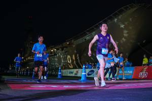 BIB: 
                            <button type="button" onclick="openModal(3138907)" class="btn btn-primary btn-sm float-right btn-popup" data-toggle="modal" data-target=".modal-high-quality">
                        <i class="fas fa-shopping-cart"></i> Add to Cart
                    </button>
                                            <button type="button" onclick="isThisMe(3138907, true)" class="btn btn-success btn-sm float-right btn-popup btn-isme hidden" data-toggle="tooltip" data-placement="bottom" title="นี่คือรูปของคุณใช่ไหม คลิกที่นี่เพื่อเอาเข้าอัลบั้ม">
                        <i class="fas fa-plus"></i> Add to album
                    </button>
                    <button type="button" onclick="isThisMe(3138907, false)" class="btn btn-warning btn-sm float-right btn-popup btn-isnotme hidden">
                        <i class="fas fa-ban"></i> Remove from album
                    </button>