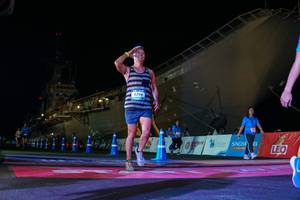 BIB: 
                            <button type="button" onclick="openModal(3139562)" class="btn btn-primary btn-sm float-right btn-popup" data-toggle="modal" data-target=".modal-high-quality">
                        <i class="fas fa-shopping-cart"></i> Add to Cart
                    </button>
                                            <button type="button" onclick="isThisMe(3139562, true)" class="btn btn-success btn-sm float-right btn-popup btn-isme hidden" data-toggle="tooltip" data-placement="bottom" title="นี่คือรูปของคุณใช่ไหม คลิกที่นี่เพื่อเอาเข้าอัลบั้ม">
                        <i class="fas fa-plus"></i> Add to album
                    </button>
                    <button type="button" onclick="isThisMe(3139562, false)" class="btn btn-warning btn-sm float-right btn-popup btn-isnotme hidden">
                        <i class="fas fa-ban"></i> Remove from album
                    </button>