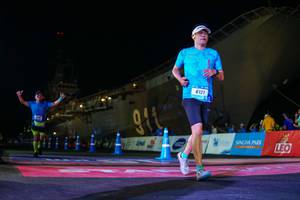 BIB: 6121
                            <button type="button" onclick="openModal(3139229)" class="btn btn-primary btn-sm float-right btn-popup" data-toggle="modal" data-target=".modal-high-quality">
                        <i class="fas fa-shopping-cart"></i> Add to Cart
                    </button>
                                            <button type="button" onclick="isThisMe(3139229, true)" class="btn btn-success btn-sm float-right btn-popup btn-isme hidden" data-toggle="tooltip" data-placement="bottom" title="นี่คือรูปของคุณใช่ไหม คลิกที่นี่เพื่อเอาเข้าอัลบั้ม">
                        <i class="fas fa-plus"></i> Add to album
                    </button>
                    <button type="button" onclick="isThisMe(3139229, false)" class="btn btn-warning btn-sm float-right btn-popup btn-isnotme hidden">
                        <i class="fas fa-ban"></i> Remove from album
                    </button>