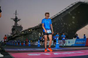 BIB: 
                            <button type="button" onclick="openModal(3137324)" class="btn btn-primary btn-sm float-right btn-popup" data-toggle="modal" data-target=".modal-high-quality">
                        <i class="fas fa-shopping-cart"></i> Add to Cart
                    </button>
                                            <button type="button" onclick="isThisMe(3137324, true)" class="btn btn-success btn-sm float-right btn-popup btn-isme hidden" data-toggle="tooltip" data-placement="bottom" title="นี่คือรูปของคุณใช่ไหม คลิกที่นี่เพื่อเอาเข้าอัลบั้ม">
                        <i class="fas fa-plus"></i> Add to album
                    </button>
                    <button type="button" onclick="isThisMe(3137324, false)" class="btn btn-warning btn-sm float-right btn-popup btn-isnotme hidden">
                        <i class="fas fa-ban"></i> Remove from album
                    </button>