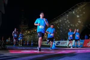 BIB: 5526
                            <button type="button" onclick="openModal(3139473)" class="btn btn-primary btn-sm float-right btn-popup" data-toggle="modal" data-target=".modal-high-quality">
                        <i class="fas fa-shopping-cart"></i> Add to Cart
                    </button>
                                            <button type="button" onclick="isThisMe(3139473, true)" class="btn btn-success btn-sm float-right btn-popup btn-isme hidden" data-toggle="tooltip" data-placement="bottom" title="นี่คือรูปของคุณใช่ไหม คลิกที่นี่เพื่อเอาเข้าอัลบั้ม">
                        <i class="fas fa-plus"></i> Add to album
                    </button>
                    <button type="button" onclick="isThisMe(3139473, false)" class="btn btn-warning btn-sm float-right btn-popup btn-isnotme hidden">
                        <i class="fas fa-ban"></i> Remove from album
                    </button>