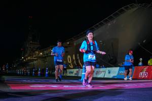 BIB: 6138
                            <button type="button" onclick="openModal(3139149)" class="btn btn-primary btn-sm float-right btn-popup" data-toggle="modal" data-target=".modal-high-quality">
                        <i class="fas fa-shopping-cart"></i> Add to Cart
                    </button>
                                            <button type="button" onclick="isThisMe(3139149, true)" class="btn btn-success btn-sm float-right btn-popup btn-isme hidden" data-toggle="tooltip" data-placement="bottom" title="นี่คือรูปของคุณใช่ไหม คลิกที่นี่เพื่อเอาเข้าอัลบั้ม">
                        <i class="fas fa-plus"></i> Add to album
                    </button>
                    <button type="button" onclick="isThisMe(3139149, false)" class="btn btn-warning btn-sm float-right btn-popup btn-isnotme hidden">
                        <i class="fas fa-ban"></i> Remove from album
                    </button>