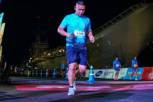 BIB: 6366
                            <button type="button" onclick="openModal(3139466)" class="btn btn-primary btn-sm float-right btn-popup" data-toggle="modal" data-target=".modal-high-quality">
                        <i class="fas fa-shopping-cart"></i> Add to Cart
                    </button>
                                            <button type="button" onclick="isThisMe(3139466, true)" class="btn btn-success btn-sm float-right btn-popup btn-isme hidden" data-toggle="tooltip" data-placement="bottom" title="นี่คือรูปของคุณใช่ไหม คลิกที่นี่เพื่อเอาเข้าอัลบั้ม">
                        <i class="fas fa-plus"></i> Add to album
                    </button>
                    <button type="button" onclick="isThisMe(3139466, false)" class="btn btn-warning btn-sm float-right btn-popup btn-isnotme hidden">
                        <i class="fas fa-ban"></i> Remove from album
                    </button>