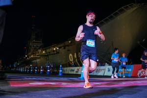 BIB: 6747
                            <button type="button" onclick="openModal(3139444)" class="btn btn-primary btn-sm float-right btn-popup" data-toggle="modal" data-target=".modal-high-quality">
                        <i class="fas fa-shopping-cart"></i> Add to Cart
                    </button>
                                            <button type="button" onclick="isThisMe(3139444, true)" class="btn btn-success btn-sm float-right btn-popup btn-isme hidden" data-toggle="tooltip" data-placement="bottom" title="นี่คือรูปของคุณใช่ไหม คลิกที่นี่เพื่อเอาเข้าอัลบั้ม">
                        <i class="fas fa-plus"></i> Add to album
                    </button>
                    <button type="button" onclick="isThisMe(3139444, false)" class="btn btn-warning btn-sm float-right btn-popup btn-isnotme hidden">
                        <i class="fas fa-ban"></i> Remove from album
                    </button>