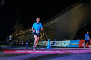 BIB: 8320
                            <button type="button" onclick="openModal(3139572)" class="btn btn-primary btn-sm float-right btn-popup" data-toggle="modal" data-target=".modal-high-quality">
                        <i class="fas fa-shopping-cart"></i> Add to Cart
                    </button>
                                            <button type="button" onclick="isThisMe(3139572, true)" class="btn btn-success btn-sm float-right btn-popup btn-isme hidden" data-toggle="tooltip" data-placement="bottom" title="นี่คือรูปของคุณใช่ไหม คลิกที่นี่เพื่อเอาเข้าอัลบั้ม">
                        <i class="fas fa-plus"></i> Add to album
                    </button>
                    <button type="button" onclick="isThisMe(3139572, false)" class="btn btn-warning btn-sm float-right btn-popup btn-isnotme hidden">
                        <i class="fas fa-ban"></i> Remove from album
                    </button>