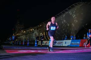 BIB: 
                            <button type="button" onclick="openModal(3139030)" class="btn btn-primary btn-sm float-right btn-popup" data-toggle="modal" data-target=".modal-high-quality">
                        <i class="fas fa-shopping-cart"></i> Add to Cart
                    </button>
                                            <button type="button" onclick="isThisMe(3139030, true)" class="btn btn-success btn-sm float-right btn-popup btn-isme hidden" data-toggle="tooltip" data-placement="bottom" title="นี่คือรูปของคุณใช่ไหม คลิกที่นี่เพื่อเอาเข้าอัลบั้ม">
                        <i class="fas fa-plus"></i> Add to album
                    </button>
                    <button type="button" onclick="isThisMe(3139030, false)" class="btn btn-warning btn-sm float-right btn-popup btn-isnotme hidden">
                        <i class="fas fa-ban"></i> Remove from album
                    </button>