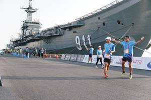 BIB: 
                            <button type="button" onclick="openModal(3135062)" class="btn btn-primary btn-sm float-right btn-popup" data-toggle="modal" data-target=".modal-high-quality">
                        <i class="fas fa-shopping-cart"></i> Add to Cart
                    </button>
                                            <button type="button" onclick="isThisMe(3135062, true)" class="btn btn-success btn-sm float-right btn-popup btn-isme hidden" data-toggle="tooltip" data-placement="bottom" title="นี่คือรูปของคุณใช่ไหม คลิกที่นี่เพื่อเอาเข้าอัลบั้ม">
                        <i class="fas fa-plus"></i> Add to album
                    </button>
                    <button type="button" onclick="isThisMe(3135062, false)" class="btn btn-warning btn-sm float-right btn-popup btn-isnotme hidden">
                        <i class="fas fa-ban"></i> Remove from album
                    </button>