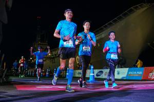 BIB: 612, 6625, 641
                            <button type="button" onclick="openModal(3139487)" class="btn btn-primary btn-sm float-right btn-popup" data-toggle="modal" data-target=".modal-high-quality">
                        <i class="fas fa-shopping-cart"></i> Add to Cart
                    </button>
                                            <button type="button" onclick="isThisMe(3139487, true)" class="btn btn-success btn-sm float-right btn-popup btn-isme hidden" data-toggle="tooltip" data-placement="bottom" title="นี่คือรูปของคุณใช่ไหม คลิกที่นี่เพื่อเอาเข้าอัลบั้ม">
                        <i class="fas fa-plus"></i> Add to album
                    </button>
                    <button type="button" onclick="isThisMe(3139487, false)" class="btn btn-warning btn-sm float-right btn-popup btn-isnotme hidden">
                        <i class="fas fa-ban"></i> Remove from album
                    </button>