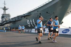 BIB: 
                            <button type="button" onclick="openModal(3135064)" class="btn btn-primary btn-sm float-right btn-popup" data-toggle="modal" data-target=".modal-high-quality">
                        <i class="fas fa-shopping-cart"></i> Add to Cart
                    </button>
                                            <button type="button" onclick="isThisMe(3135064, true)" class="btn btn-success btn-sm float-right btn-popup btn-isme hidden" data-toggle="tooltip" data-placement="bottom" title="นี่คือรูปของคุณใช่ไหม คลิกที่นี่เพื่อเอาเข้าอัลบั้ม">
                        <i class="fas fa-plus"></i> Add to album
                    </button>
                    <button type="button" onclick="isThisMe(3135064, false)" class="btn btn-warning btn-sm float-right btn-popup btn-isnotme hidden">
                        <i class="fas fa-ban"></i> Remove from album
                    </button>