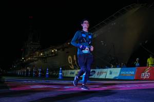 BIB: 486
                            <button type="button" onclick="openModal(3139345)" class="btn btn-primary btn-sm float-right btn-popup" data-toggle="modal" data-target=".modal-high-quality">
                        <i class="fas fa-shopping-cart"></i> Add to Cart
                    </button>
                                            <button type="button" onclick="isThisMe(3139345, true)" class="btn btn-success btn-sm float-right btn-popup btn-isme hidden" data-toggle="tooltip" data-placement="bottom" title="นี่คือรูปของคุณใช่ไหม คลิกที่นี่เพื่อเอาเข้าอัลบั้ม">
                        <i class="fas fa-plus"></i> Add to album
                    </button>
                    <button type="button" onclick="isThisMe(3139345, false)" class="btn btn-warning btn-sm float-right btn-popup btn-isnotme hidden">
                        <i class="fas fa-ban"></i> Remove from album
                    </button>