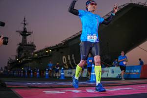 BIB: 6524
                            <button type="button" onclick="openModal(3137733)" class="btn btn-primary btn-sm float-right btn-popup" data-toggle="modal" data-target=".modal-high-quality">
                        <i class="fas fa-shopping-cart"></i> Add to Cart
                    </button>
                                            <button type="button" onclick="isThisMe(3137733, true)" class="btn btn-success btn-sm float-right btn-popup btn-isme hidden" data-toggle="tooltip" data-placement="bottom" title="นี่คือรูปของคุณใช่ไหม คลิกที่นี่เพื่อเอาเข้าอัลบั้ม">
                        <i class="fas fa-plus"></i> Add to album
                    </button>
                    <button type="button" onclick="isThisMe(3137733, false)" class="btn btn-warning btn-sm float-right btn-popup btn-isnotme hidden">
                        <i class="fas fa-ban"></i> Remove from album
                    </button>