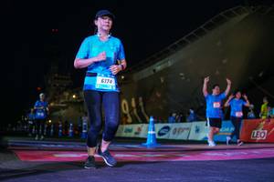 BIB: 6174
                            <button type="button" onclick="openModal(3139020)" class="btn btn-primary btn-sm float-right btn-popup" data-toggle="modal" data-target=".modal-high-quality">
                        <i class="fas fa-shopping-cart"></i> Add to Cart
                    </button>
                                            <button type="button" onclick="isThisMe(3139020, true)" class="btn btn-success btn-sm float-right btn-popup btn-isme hidden" data-toggle="tooltip" data-placement="bottom" title="นี่คือรูปของคุณใช่ไหม คลิกที่นี่เพื่อเอาเข้าอัลบั้ม">
                        <i class="fas fa-plus"></i> Add to album
                    </button>
                    <button type="button" onclick="isThisMe(3139020, false)" class="btn btn-warning btn-sm float-right btn-popup btn-isnotme hidden">
                        <i class="fas fa-ban"></i> Remove from album
                    </button>