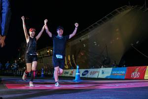 BIB: 
                            <button type="button" onclick="openModal(3139617)" class="btn btn-primary btn-sm float-right btn-popup" data-toggle="modal" data-target=".modal-high-quality">
                        <i class="fas fa-shopping-cart"></i> Add to Cart
                    </button>
                                            <button type="button" onclick="isThisMe(3139617, true)" class="btn btn-success btn-sm float-right btn-popup btn-isme hidden" data-toggle="tooltip" data-placement="bottom" title="นี่คือรูปของคุณใช่ไหม คลิกที่นี่เพื่อเอาเข้าอัลบั้ม">
                        <i class="fas fa-plus"></i> Add to album
                    </button>
                    <button type="button" onclick="isThisMe(3139617, false)" class="btn btn-warning btn-sm float-right btn-popup btn-isnotme hidden">
                        <i class="fas fa-ban"></i> Remove from album
                    </button>