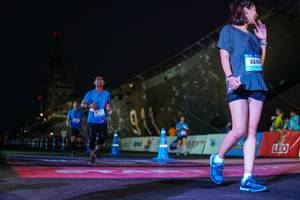 BIB: 6604
                            <button type="button" onclick="openModal(3138710)" class="btn btn-primary btn-sm float-right btn-popup" data-toggle="modal" data-target=".modal-high-quality">
                        <i class="fas fa-shopping-cart"></i> Add to Cart
                    </button>
                                            <button type="button" onclick="isThisMe(3138710, true)" class="btn btn-success btn-sm float-right btn-popup btn-isme hidden" data-toggle="tooltip" data-placement="bottom" title="นี่คือรูปของคุณใช่ไหม คลิกที่นี่เพื่อเอาเข้าอัลบั้ม">
                        <i class="fas fa-plus"></i> Add to album
                    </button>
                    <button type="button" onclick="isThisMe(3138710, false)" class="btn btn-warning btn-sm float-right btn-popup btn-isnotme hidden">
                        <i class="fas fa-ban"></i> Remove from album
                    </button>