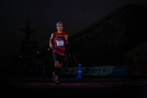 BIB: 6684
                            <button type="button" onclick="openModal(3138190)" class="btn btn-primary btn-sm float-right btn-popup" data-toggle="modal" data-target=".modal-high-quality">
                        <i class="fas fa-shopping-cart"></i> Add to Cart
                    </button>
                                            <button type="button" onclick="isThisMe(3138190, true)" class="btn btn-success btn-sm float-right btn-popup btn-isme hidden" data-toggle="tooltip" data-placement="bottom" title="นี่คือรูปของคุณใช่ไหม คลิกที่นี่เพื่อเอาเข้าอัลบั้ม">
                        <i class="fas fa-plus"></i> Add to album
                    </button>
                    <button type="button" onclick="isThisMe(3138190, false)" class="btn btn-warning btn-sm float-right btn-popup btn-isnotme hidden">
                        <i class="fas fa-ban"></i> Remove from album
                    </button>