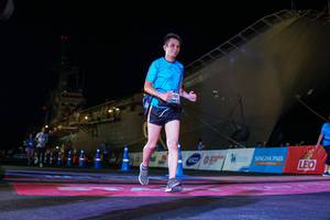 BIB: 330
                            <button type="button" onclick="openModal(3139574)" class="btn btn-primary btn-sm float-right btn-popup" data-toggle="modal" data-target=".modal-high-quality">
                        <i class="fas fa-shopping-cart"></i> Add to Cart
                    </button>
                                            <button type="button" onclick="isThisMe(3139574, true)" class="btn btn-success btn-sm float-right btn-popup btn-isme hidden" data-toggle="tooltip" data-placement="bottom" title="นี่คือรูปของคุณใช่ไหม คลิกที่นี่เพื่อเอาเข้าอัลบั้ม">
                        <i class="fas fa-plus"></i> Add to album
                    </button>
                    <button type="button" onclick="isThisMe(3139574, false)" class="btn btn-warning btn-sm float-right btn-popup btn-isnotme hidden">
                        <i class="fas fa-ban"></i> Remove from album
                    </button>