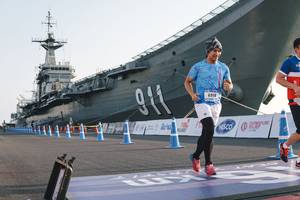 BIB: 6916
                            <button type="button" onclick="openModal(3135061)" class="btn btn-primary btn-sm float-right btn-popup" data-toggle="modal" data-target=".modal-high-quality">
                        <i class="fas fa-shopping-cart"></i> Add to Cart
                    </button>
                                            <button type="button" onclick="isThisMe(3135061, true)" class="btn btn-success btn-sm float-right btn-popup btn-isme hidden" data-toggle="tooltip" data-placement="bottom" title="นี่คือรูปของคุณใช่ไหม คลิกที่นี่เพื่อเอาเข้าอัลบั้ม">
                        <i class="fas fa-plus"></i> Add to album
                    </button>
                    <button type="button" onclick="isThisMe(3135061, false)" class="btn btn-warning btn-sm float-right btn-popup btn-isnotme hidden">
                        <i class="fas fa-ban"></i> Remove from album
                    </button>