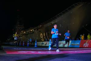 BIB: 
                            <button type="button" onclick="openModal(3139323)" class="btn btn-primary btn-sm float-right btn-popup" data-toggle="modal" data-target=".modal-high-quality">
                        <i class="fas fa-shopping-cart"></i> Add to Cart
                    </button>
                                            <button type="button" onclick="isThisMe(3139323, true)" class="btn btn-success btn-sm float-right btn-popup btn-isme hidden" data-toggle="tooltip" data-placement="bottom" title="นี่คือรูปของคุณใช่ไหม คลิกที่นี่เพื่อเอาเข้าอัลบั้ม">
                        <i class="fas fa-plus"></i> Add to album
                    </button>
                    <button type="button" onclick="isThisMe(3139323, false)" class="btn btn-warning btn-sm float-right btn-popup btn-isnotme hidden">
                        <i class="fas fa-ban"></i> Remove from album
                    </button>