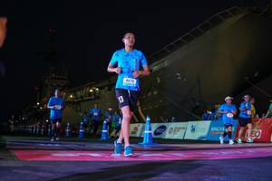 BIB: 6675
                            <button type="button" onclick="openModal(3138730)" class="btn btn-primary btn-sm float-right btn-popup" data-toggle="modal" data-target=".modal-high-quality">
                        <i class="fas fa-shopping-cart"></i> Add to Cart
                    </button>
                                            <button type="button" onclick="isThisMe(3138730, true)" class="btn btn-success btn-sm float-right btn-popup btn-isme hidden" data-toggle="tooltip" data-placement="bottom" title="นี่คือรูปของคุณใช่ไหม คลิกที่นี่เพื่อเอาเข้าอัลบั้ม">
                        <i class="fas fa-plus"></i> Add to album
                    </button>
                    <button type="button" onclick="isThisMe(3138730, false)" class="btn btn-warning btn-sm float-right btn-popup btn-isnotme hidden">
                        <i class="fas fa-ban"></i> Remove from album
                    </button>