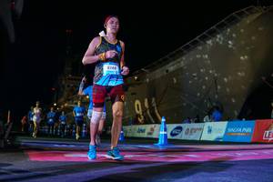 BIB: 6140
                            <button type="button" onclick="openModal(3139480)" class="btn btn-primary btn-sm float-right btn-popup" data-toggle="modal" data-target=".modal-high-quality">
                        <i class="fas fa-shopping-cart"></i> Add to Cart
                    </button>
                                            <button type="button" onclick="isThisMe(3139480, true)" class="btn btn-success btn-sm float-right btn-popup btn-isme hidden" data-toggle="tooltip" data-placement="bottom" title="นี่คือรูปของคุณใช่ไหม คลิกที่นี่เพื่อเอาเข้าอัลบั้ม">
                        <i class="fas fa-plus"></i> Add to album
                    </button>
                    <button type="button" onclick="isThisMe(3139480, false)" class="btn btn-warning btn-sm float-right btn-popup btn-isnotme hidden">
                        <i class="fas fa-ban"></i> Remove from album
                    </button>