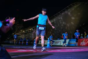 BIB: 6592
                            <button type="button" onclick="openModal(3139106)" class="btn btn-primary btn-sm float-right btn-popup" data-toggle="modal" data-target=".modal-high-quality">
                        <i class="fas fa-shopping-cart"></i> Add to Cart
                    </button>
                                            <button type="button" onclick="isThisMe(3139106, true)" class="btn btn-success btn-sm float-right btn-popup btn-isme hidden" data-toggle="tooltip" data-placement="bottom" title="นี่คือรูปของคุณใช่ไหม คลิกที่นี่เพื่อเอาเข้าอัลบั้ม">
                        <i class="fas fa-plus"></i> Add to album
                    </button>
                    <button type="button" onclick="isThisMe(3139106, false)" class="btn btn-warning btn-sm float-right btn-popup btn-isnotme hidden">
                        <i class="fas fa-ban"></i> Remove from album
                    </button>