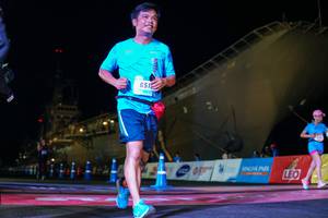 BIB: 651
                            <button type="button" onclick="openModal(3139657)" class="btn btn-primary btn-sm float-right btn-popup" data-toggle="modal" data-target=".modal-high-quality">
                        <i class="fas fa-shopping-cart"></i> Add to Cart
                    </button>
                                            <button type="button" onclick="isThisMe(3139657, true)" class="btn btn-success btn-sm float-right btn-popup btn-isme hidden" data-toggle="tooltip" data-placement="bottom" title="นี่คือรูปของคุณใช่ไหม คลิกที่นี่เพื่อเอาเข้าอัลบั้ม">
                        <i class="fas fa-plus"></i> Add to album
                    </button>
                    <button type="button" onclick="isThisMe(3139657, false)" class="btn btn-warning btn-sm float-right btn-popup btn-isnotme hidden">
                        <i class="fas fa-ban"></i> Remove from album
                    </button>