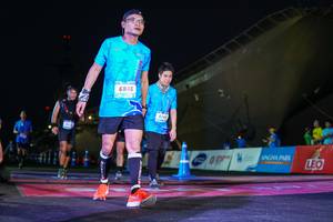 BIB: 6846
                            <button type="button" onclick="openModal(3138803)" class="btn btn-primary btn-sm float-right btn-popup" data-toggle="modal" data-target=".modal-high-quality">
                        <i class="fas fa-shopping-cart"></i> Add to Cart
                    </button>
                                            <button type="button" onclick="isThisMe(3138803, true)" class="btn btn-success btn-sm float-right btn-popup btn-isme hidden" data-toggle="tooltip" data-placement="bottom" title="นี่คือรูปของคุณใช่ไหม คลิกที่นี่เพื่อเอาเข้าอัลบั้ม">
                        <i class="fas fa-plus"></i> Add to album
                    </button>
                    <button type="button" onclick="isThisMe(3138803, false)" class="btn btn-warning btn-sm float-right btn-popup btn-isnotme hidden">
                        <i class="fas fa-ban"></i> Remove from album
                    </button>