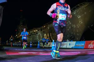 BIB: 
                            <button type="button" onclick="openModal(3139440)" class="btn btn-primary btn-sm float-right btn-popup" data-toggle="modal" data-target=".modal-high-quality">
                        <i class="fas fa-shopping-cart"></i> Add to Cart
                    </button>
                                            <button type="button" onclick="isThisMe(3139440, true)" class="btn btn-success btn-sm float-right btn-popup btn-isme hidden" data-toggle="tooltip" data-placement="bottom" title="นี่คือรูปของคุณใช่ไหม คลิกที่นี่เพื่อเอาเข้าอัลบั้ม">
                        <i class="fas fa-plus"></i> Add to album
                    </button>
                    <button type="button" onclick="isThisMe(3139440, false)" class="btn btn-warning btn-sm float-right btn-popup btn-isnotme hidden">
                        <i class="fas fa-ban"></i> Remove from album
                    </button>