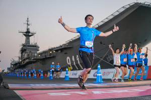 BIB: 096
                            <button type="button" onclick="openModal(3137040)" class="btn btn-primary btn-sm float-right btn-popup" data-toggle="modal" data-target=".modal-high-quality">
                        <i class="fas fa-shopping-cart"></i> Add to Cart
                    </button>
                                            <button type="button" onclick="isThisMe(3137040, true)" class="btn btn-success btn-sm float-right btn-popup btn-isme hidden" data-toggle="tooltip" data-placement="bottom" title="นี่คือรูปของคุณใช่ไหม คลิกที่นี่เพื่อเอาเข้าอัลบั้ม">
                        <i class="fas fa-plus"></i> Add to album
                    </button>
                    <button type="button" onclick="isThisMe(3137040, false)" class="btn btn-warning btn-sm float-right btn-popup btn-isnotme hidden">
                        <i class="fas fa-ban"></i> Remove from album
                    </button>