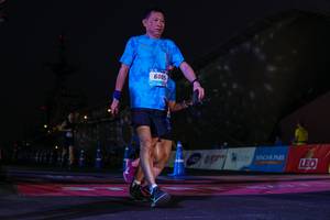 BIB: 6005
                            <button type="button" onclick="openModal(3138563)" class="btn btn-primary btn-sm float-right btn-popup" data-toggle="modal" data-target=".modal-high-quality">
                        <i class="fas fa-shopping-cart"></i> Add to Cart
                    </button>
                                            <button type="button" onclick="isThisMe(3138563, true)" class="btn btn-success btn-sm float-right btn-popup btn-isme hidden" data-toggle="tooltip" data-placement="bottom" title="นี่คือรูปของคุณใช่ไหม คลิกที่นี่เพื่อเอาเข้าอัลบั้ม">
                        <i class="fas fa-plus"></i> Add to album
                    </button>
                    <button type="button" onclick="isThisMe(3138563, false)" class="btn btn-warning btn-sm float-right btn-popup btn-isnotme hidden">
                        <i class="fas fa-ban"></i> Remove from album
                    </button>