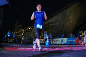 BIB: 6639
                            <button type="button" onclick="openModal(3138906)" class="btn btn-primary btn-sm float-right btn-popup" data-toggle="modal" data-target=".modal-high-quality">
                        <i class="fas fa-shopping-cart"></i> Add to Cart
                    </button>
                                            <button type="button" onclick="isThisMe(3138906, true)" class="btn btn-success btn-sm float-right btn-popup btn-isme hidden" data-toggle="tooltip" data-placement="bottom" title="นี่คือรูปของคุณใช่ไหม คลิกที่นี่เพื่อเอาเข้าอัลบั้ม">
                        <i class="fas fa-plus"></i> Add to album
                    </button>
                    <button type="button" onclick="isThisMe(3138906, false)" class="btn btn-warning btn-sm float-right btn-popup btn-isnotme hidden">
                        <i class="fas fa-ban"></i> Remove from album
                    </button>