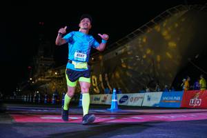 BIB: 6087
                            <button type="button" onclick="openModal(3139233)" class="btn btn-primary btn-sm float-right btn-popup" data-toggle="modal" data-target=".modal-high-quality">
                        <i class="fas fa-shopping-cart"></i> Add to Cart
                    </button>
                                            <button type="button" onclick="isThisMe(3139233, true)" class="btn btn-success btn-sm float-right btn-popup btn-isme hidden" data-toggle="tooltip" data-placement="bottom" title="นี่คือรูปของคุณใช่ไหม คลิกที่นี่เพื่อเอาเข้าอัลบั้ม">
                        <i class="fas fa-plus"></i> Add to album
                    </button>
                    <button type="button" onclick="isThisMe(3139233, false)" class="btn btn-warning btn-sm float-right btn-popup btn-isnotme hidden">
                        <i class="fas fa-ban"></i> Remove from album
                    </button>