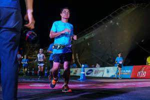 BIB: 
                            <button type="button" onclick="openModal(3139363)" class="btn btn-primary btn-sm float-right btn-popup" data-toggle="modal" data-target=".modal-high-quality">
                        <i class="fas fa-shopping-cart"></i> Add to Cart
                    </button>
                                            <button type="button" onclick="isThisMe(3139363, true)" class="btn btn-success btn-sm float-right btn-popup btn-isme hidden" data-toggle="tooltip" data-placement="bottom" title="นี่คือรูปของคุณใช่ไหม คลิกที่นี่เพื่อเอาเข้าอัลบั้ม">
                        <i class="fas fa-plus"></i> Add to album
                    </button>
                    <button type="button" onclick="isThisMe(3139363, false)" class="btn btn-warning btn-sm float-right btn-popup btn-isnotme hidden">
                        <i class="fas fa-ban"></i> Remove from album
                    </button>