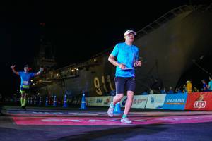 BIB: 
                            <button type="button" onclick="openModal(3139208)" class="btn btn-primary btn-sm float-right btn-popup" data-toggle="modal" data-target=".modal-high-quality">
                        <i class="fas fa-shopping-cart"></i> Add to Cart
                    </button>
                                            <button type="button" onclick="isThisMe(3139208, true)" class="btn btn-success btn-sm float-right btn-popup btn-isme hidden" data-toggle="tooltip" data-placement="bottom" title="นี่คือรูปของคุณใช่ไหม คลิกที่นี่เพื่อเอาเข้าอัลบั้ม">
                        <i class="fas fa-plus"></i> Add to album
                    </button>
                    <button type="button" onclick="isThisMe(3139208, false)" class="btn btn-warning btn-sm float-right btn-popup btn-isnotme hidden">
                        <i class="fas fa-ban"></i> Remove from album
                    </button>