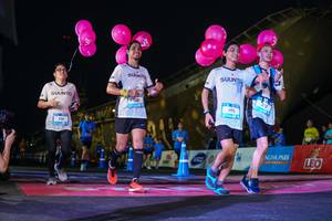 BIB: 
                            <button type="button" onclick="openModal(3138877)" class="btn btn-primary btn-sm float-right btn-popup" data-toggle="modal" data-target=".modal-high-quality">
                        <i class="fas fa-shopping-cart"></i> Add to Cart
                    </button>
                                            <button type="button" onclick="isThisMe(3138877, true)" class="btn btn-success btn-sm float-right btn-popup btn-isme hidden" data-toggle="tooltip" data-placement="bottom" title="นี่คือรูปของคุณใช่ไหม คลิกที่นี่เพื่อเอาเข้าอัลบั้ม">
                        <i class="fas fa-plus"></i> Add to album
                    </button>
                    <button type="button" onclick="isThisMe(3138877, false)" class="btn btn-warning btn-sm float-right btn-popup btn-isnotme hidden">
                        <i class="fas fa-ban"></i> Remove from album
                    </button>