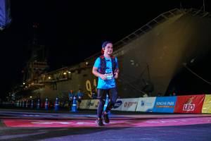 BIB: 
                            <button type="button" onclick="openModal(3139601)" class="btn btn-primary btn-sm float-right btn-popup" data-toggle="modal" data-target=".modal-high-quality">
                        <i class="fas fa-shopping-cart"></i> Add to Cart
                    </button>
                                            <button type="button" onclick="isThisMe(3139601, true)" class="btn btn-success btn-sm float-right btn-popup btn-isme hidden" data-toggle="tooltip" data-placement="bottom" title="นี่คือรูปของคุณใช่ไหม คลิกที่นี่เพื่อเอาเข้าอัลบั้ม">
                        <i class="fas fa-plus"></i> Add to album
                    </button>
                    <button type="button" onclick="isThisMe(3139601, false)" class="btn btn-warning btn-sm float-right btn-popup btn-isnotme hidden">
                        <i class="fas fa-ban"></i> Remove from album
                    </button>