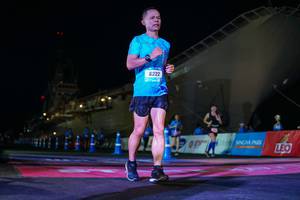 BIB: 6222
                            <button type="button" onclick="openModal(3139152)" class="btn btn-primary btn-sm float-right btn-popup" data-toggle="modal" data-target=".modal-high-quality">
                        <i class="fas fa-shopping-cart"></i> Add to Cart
                    </button>
                                            <button type="button" onclick="isThisMe(3139152, true)" class="btn btn-success btn-sm float-right btn-popup btn-isme hidden" data-toggle="tooltip" data-placement="bottom" title="นี่คือรูปของคุณใช่ไหม คลิกที่นี่เพื่อเอาเข้าอัลบั้ม">
                        <i class="fas fa-plus"></i> Add to album
                    </button>
                    <button type="button" onclick="isThisMe(3139152, false)" class="btn btn-warning btn-sm float-right btn-popup btn-isnotme hidden">
                        <i class="fas fa-ban"></i> Remove from album
                    </button>