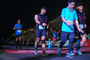 BIB: 260
                            <button type="button" onclick="openModal(3138804)" class="btn btn-primary btn-sm float-right btn-popup" data-toggle="modal" data-target=".modal-high-quality">
                        <i class="fas fa-shopping-cart"></i> Add to Cart
                    </button>
                                            <button type="button" onclick="isThisMe(3138804, true)" class="btn btn-success btn-sm float-right btn-popup btn-isme hidden" data-toggle="tooltip" data-placement="bottom" title="นี่คือรูปของคุณใช่ไหม คลิกที่นี่เพื่อเอาเข้าอัลบั้ม">
                        <i class="fas fa-plus"></i> Add to album
                    </button>
                    <button type="button" onclick="isThisMe(3138804, false)" class="btn btn-warning btn-sm float-right btn-popup btn-isnotme hidden">
                        <i class="fas fa-ban"></i> Remove from album
                    </button>