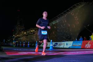 BIB: 
                            <button type="button" onclick="openModal(3139407)" class="btn btn-primary btn-sm float-right btn-popup" data-toggle="modal" data-target=".modal-high-quality">
                        <i class="fas fa-shopping-cart"></i> Add to Cart
                    </button>
                                            <button type="button" onclick="isThisMe(3139407, true)" class="btn btn-success btn-sm float-right btn-popup btn-isme hidden" data-toggle="tooltip" data-placement="bottom" title="นี่คือรูปของคุณใช่ไหม คลิกที่นี่เพื่อเอาเข้าอัลบั้ม">
                        <i class="fas fa-plus"></i> Add to album
                    </button>
                    <button type="button" onclick="isThisMe(3139407, false)" class="btn btn-warning btn-sm float-right btn-popup btn-isnotme hidden">
                        <i class="fas fa-ban"></i> Remove from album
                    </button>