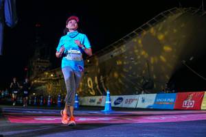 BIB: 
                            <button type="button" onclick="openModal(3139618)" class="btn btn-primary btn-sm float-right btn-popup" data-toggle="modal" data-target=".modal-high-quality">
                        <i class="fas fa-shopping-cart"></i> Add to Cart
                    </button>
                                            <button type="button" onclick="isThisMe(3139618, true)" class="btn btn-success btn-sm float-right btn-popup btn-isme hidden" data-toggle="tooltip" data-placement="bottom" title="นี่คือรูปของคุณใช่ไหม คลิกที่นี่เพื่อเอาเข้าอัลบั้ม">
                        <i class="fas fa-plus"></i> Add to album
                    </button>
                    <button type="button" onclick="isThisMe(3139618, false)" class="btn btn-warning btn-sm float-right btn-popup btn-isnotme hidden">
                        <i class="fas fa-ban"></i> Remove from album
                    </button>